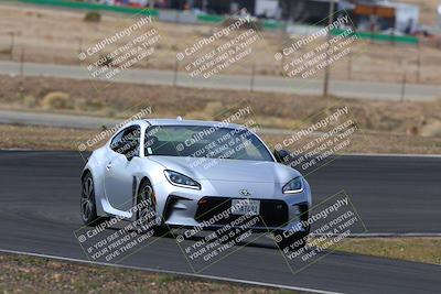 media/Mar-13-2022-Extreme Speed (Sun) [[a57caffb82]]/3-orange/session 2 turn 3/